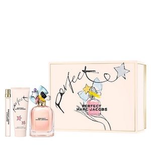 Perfect Marc Jacob’s Set